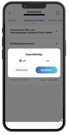 1 Export + PDF SMARTP-1