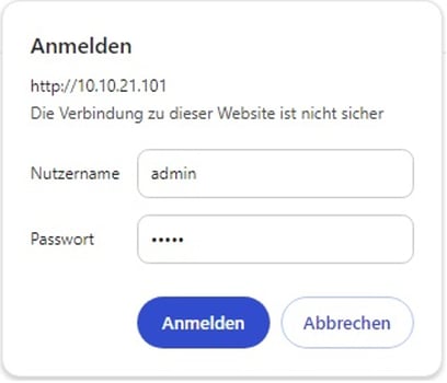 1 neu