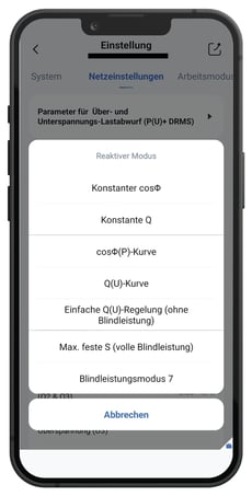 10 SMARTP-1