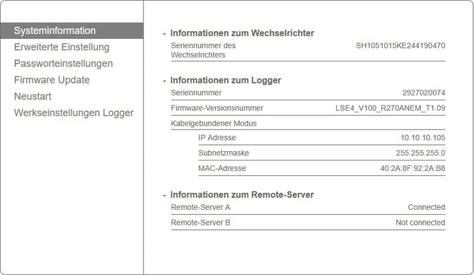 2 neu (Neue FW1.09)