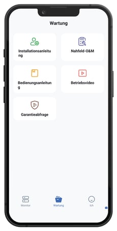 3 Wartung SMARTP