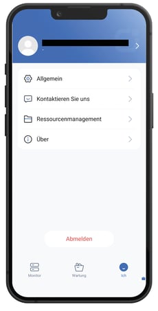 4 Ich SMARTP