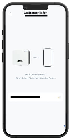 5 Gerät anschließen SMARTP-2