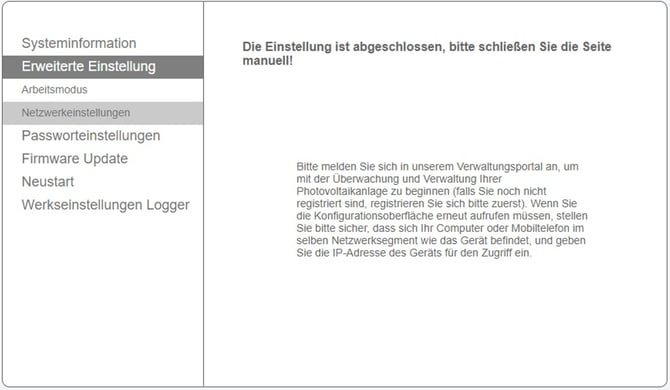 5 neu