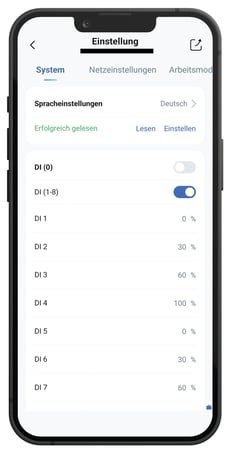 7 Einstellungen 1 SMARTP-1