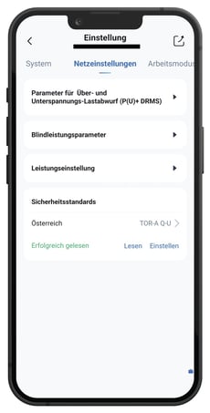 9 Netzeinstellungen SMARTP-1