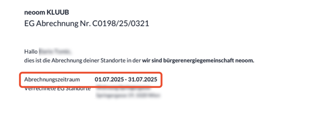 Abrechnungszeitraum1