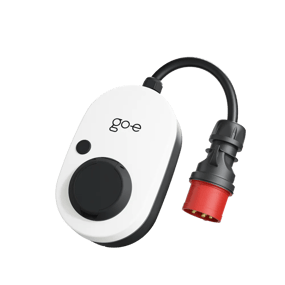 Bild 1-Jun-12-2025-11-28-57-9581-AM