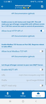 Bild 2-Jun-12-2025-11-28-58-0061-AM