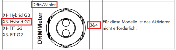 Bild1-1