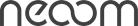 neoom-logo