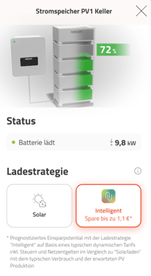 DetailseiteBatterie