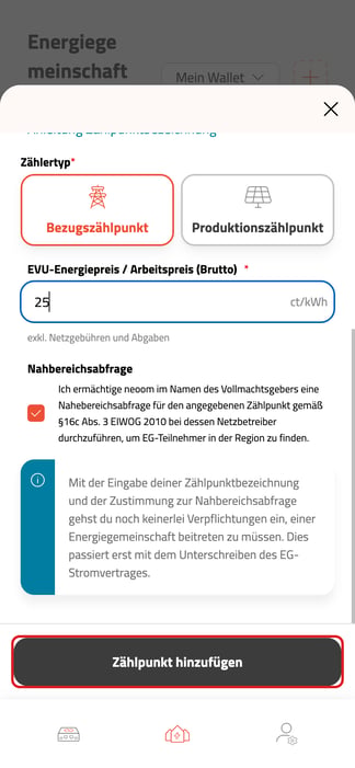 Download (9)