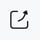 Export-Symbol