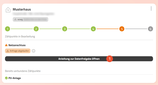 Grafik_Anleitung_Datenfreigabe_1-1