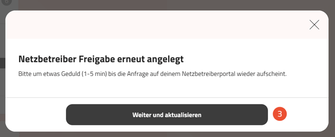 Grafik_Anleitung_Datenfreigabe_4