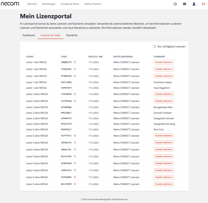Lizenzportal3