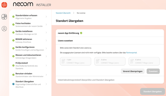 Lizenzportal6