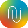 neoom_CONNECT Ai
