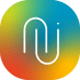 neoom_CONNECT Ai