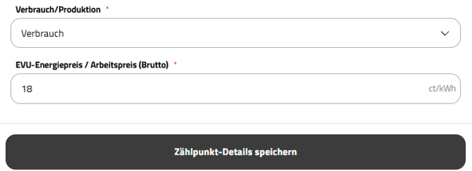 Screenshot 2024-11-18 150239