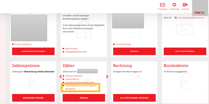 Screenshot 2025-02-13 151438