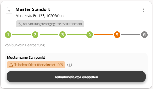 Screenshot 2026-02-06 113534