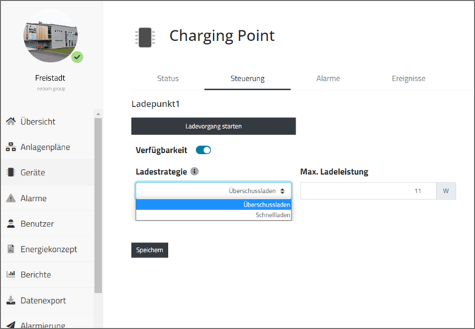 Ueschussladen_wahelen