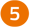 5_orange