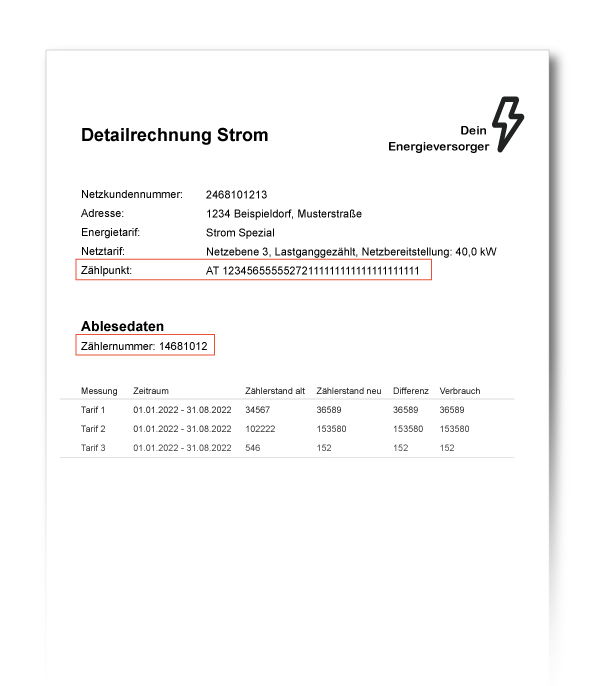 stromrechnung_detailrechnung_generisch-1