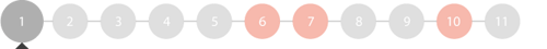 timeline_status1