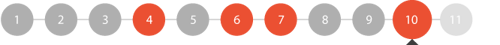 timeline_status10