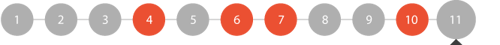 timeline_status11
