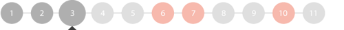 timeline_status3