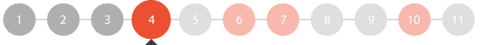 timeline_status4