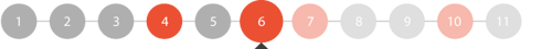 timeline_status6