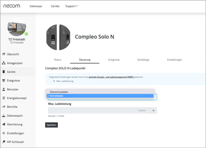step-4