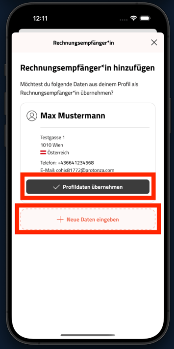 Daten_übernehmen