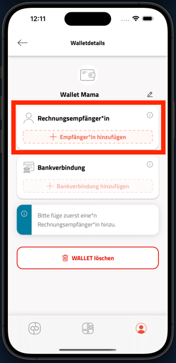 Rechnungsempfänger_hinzufügen