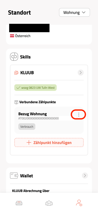 auf_kuendigen_klicken