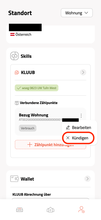 auf_kuendigen_klicken_2