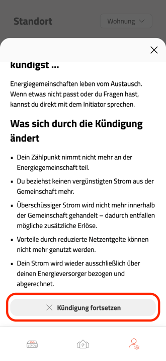 kuendigung_fortsetzen