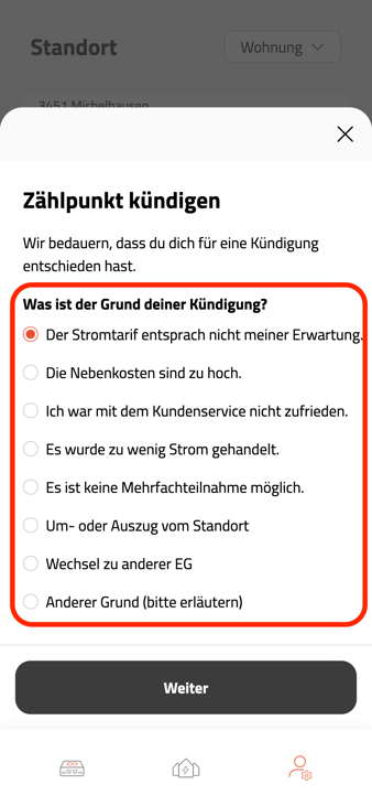 kuendigungsgrund_auswaehlen