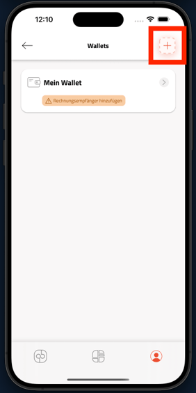 neues_Wallet_anlegen