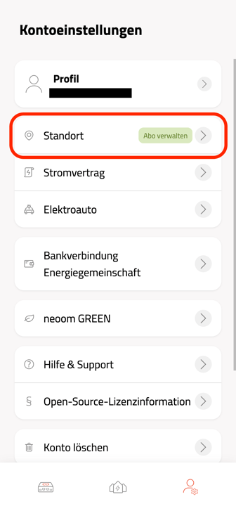 standort_auswaehlen