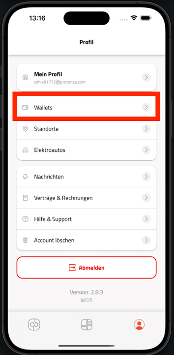 zu_Wallets_wechseln