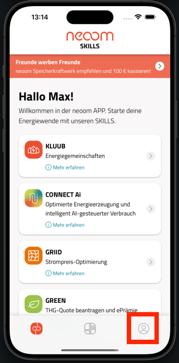 zum_Profil_wechseln