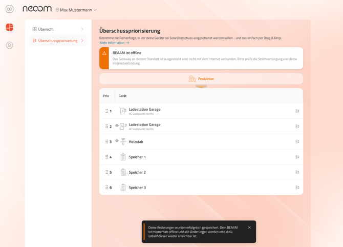Überschusspriorisierung_BEAAM_offline