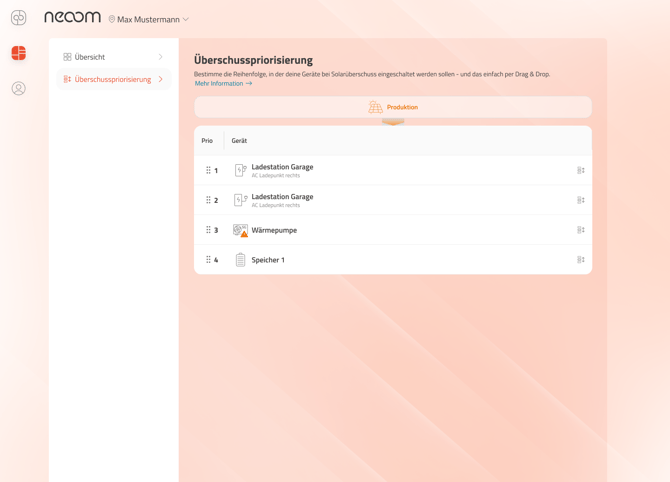 Überschusspriorisierung_Fehler_Wärmepumpe