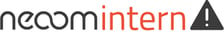 neoom_intern_warning_label